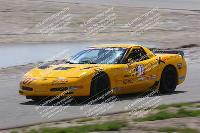 media/Mar-25-2023-CalClub SCCA (Sat) [[3ed511c8bd]]/Group 1/Race/